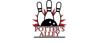 Potter's Alley