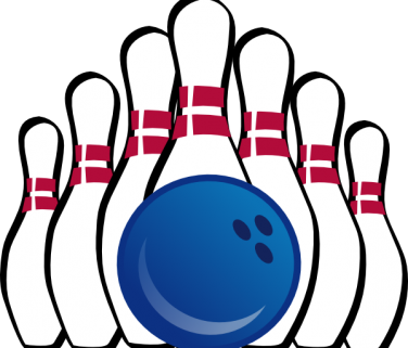 Current Leagues