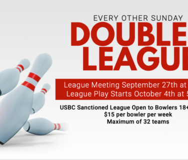 Current Leagues