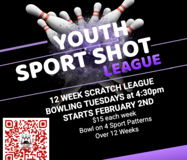Current Leagues